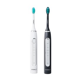 Electric Toothbrush Supplier - Wholesale Portable Travel Toothbrush Kit