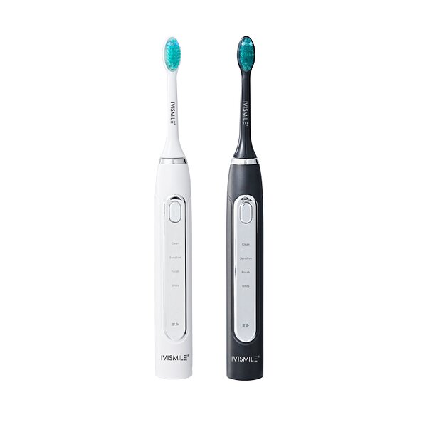 Electric Toothbrush Supplier - Wholesale Portable Travel Toothbrush Kit