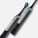 Electric Toothbrush Manufacturer - Wholesale LED Blue Light Sonic