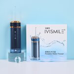 Water Flosser Manufacturer - OEM 2025 Adult Oral Flosser