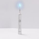 Electric Toothbrush Supplier - OEM Luxury 360 Ultrasonic