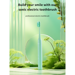 Electric Toothbrush Manufacturer - OEM Cheap IPX7 Waterproof