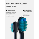 Electric Toothbrush Supplier - OEM Premium IPX7 USB Charging