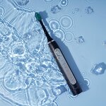 Electric Toothbrush Manufacturer - OEM Custom Inductive Charging