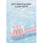 Electric Toothbrush Supplier - OEM Premium Sonic Luxury Box