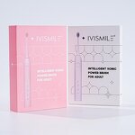 Electric Toothbrush Supplier - OEM Premium Sonic Luxury Box