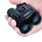 Compact Binoculars Factory - Mini Roof Prism Binoculars Wholesale
