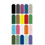 Yoga Mat Manufacturer - Eco-Friendly Non-Slip Pilates Mat