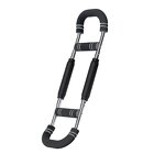 Portable Arm Trainer Factory - Adjustable Resistance Hand Grips