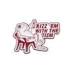 Custom Enamel Pin Manufacturer - OEM Private Label Lapel Pin