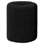 Fitness Wristband Factory - Custom Logo Cotton Support Wraps