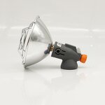 Portable Gas Heater Factory - Outdoor Camping Butane Stove