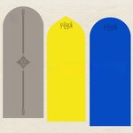 Yoga Mat Manufacturer - Eco-Friendly Non-Slip Pilates Mat