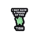 Custom Enamel Pin Manufacturer - OEM Private Label Lapel Pin