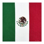 Fiberglass Flagpole Factory - Custom Printed Sports Flags