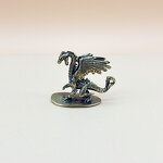 Metal Model Factory - Custom 3D Animal Statue Manufacturer