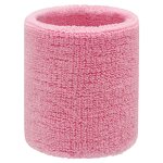 Fitness Wristband Factory - Custom Logo Cotton Support Wraps