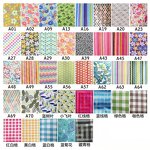 Picnic Blanket Manufacturer - Portable Waterproof Outdoor Mat