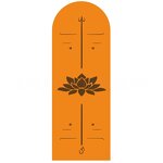 Yoga Mat Manufacturer - Eco-Friendly Non-Slip Pilates Mat