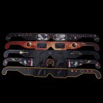 Sports Glasses Factory - Custom Solar Eclipse Goggles Wholesale