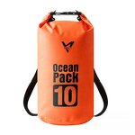 Waterproof Dry Bag Factory - OEM Custom Dry Bag 2L-30L