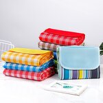 Picnic Blanket Manufacturer - Portable Waterproof Outdoor Mat