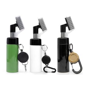 Golf Accessories Factory - Custom Logo Divot Repair Tool Set