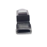 Professional Referee Whistle Factory - High Decibel Sports Whistle