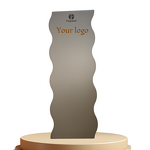 Yoga Mat Manufacturer - Eco-Friendly Non-Slip Pilates Mat