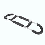 Portable Arm Trainer Factory - Adjustable Resistance Hand Grips