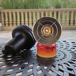 Portable Gas Heater Factory - Outdoor Camping Butane Stove