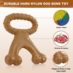 Pet Chew Toys Factory - Custom Nylon Dog Toy Manufacturer