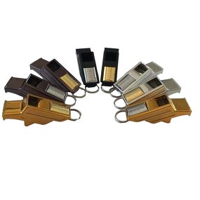 Professional Referee Whistle Factory - High Decibel Sports Whistle
