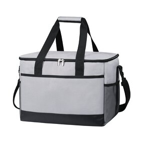 Cooler Bag Factory - Custom 35L Thermal Insulation Picnic Bag