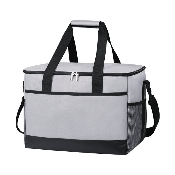 Cooler Bag Factory - Custom 35L Thermal Insulation Picnic Bag