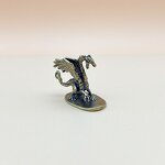 Metal Model Factory - Custom 3D Animal Statue Manufacturer