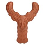 Pet Chew Toys Factory - Custom Nylon Dog Toy Manufacturer