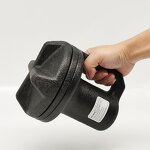 Portable Gas Heater Factory - Outdoor Camping Butane Stove