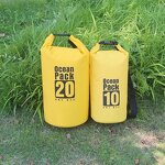 Waterproof Dry Bag Factory - OEM Custom Dry Bag 2L-30L