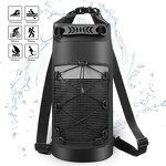 Dry Bag Backpack Factory - Waterproof PVC Camping Dry Bag
