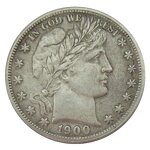 Commemorative Coin Factory - Custom Silver Plated Decorative Coin