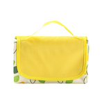 Picnic Blanket Manufacturer - Portable Waterproof Outdoor Mat