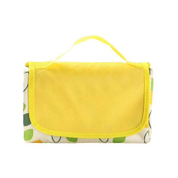 Picnic Blanket Manufacturer - Portable Waterproof Outdoor Mat