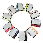 Picnic Blanket Manufacturer - Portable Waterproof Outdoor Mat