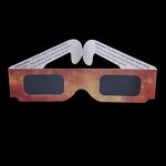 Sports Glasses Factory - Custom Solar Eclipse Goggles Wholesale