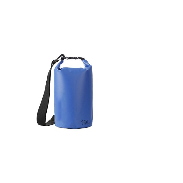 Waterproof Dry Bag Factory - OEM Custom Dry Bag 2L-30L