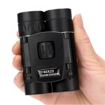 Compact Binoculars Factory - Mini Roof Prism Binoculars Wholesale