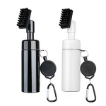 Golf Accessories Factory - Custom Logo Divot Repair Tool Set