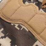 Fitness Gloves Factory - Custom Logo Gym Gloves Wholesale