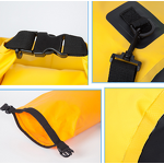 Waterproof Dry Bag Factory - OEM Custom Dry Bag 2L-30L